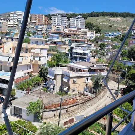 Marina 公寓